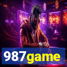 987game