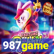 987game