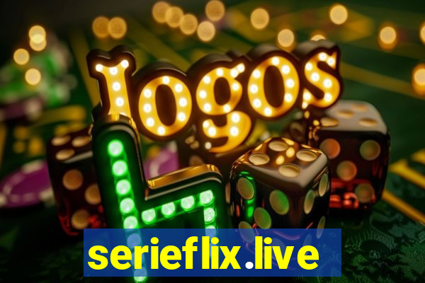 serieflix.live