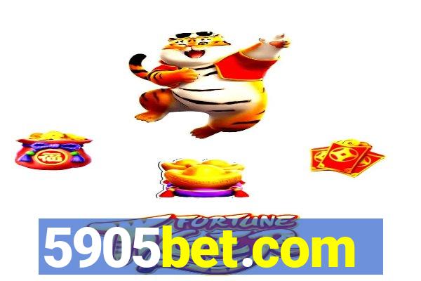 5905bet.com