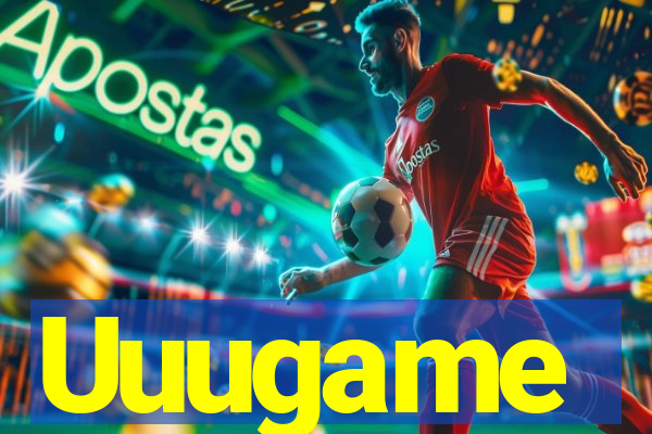 Uuugame