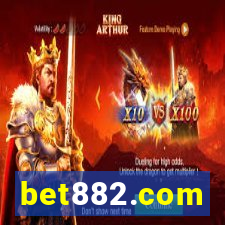 bet882.com
