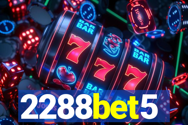 2288bet5