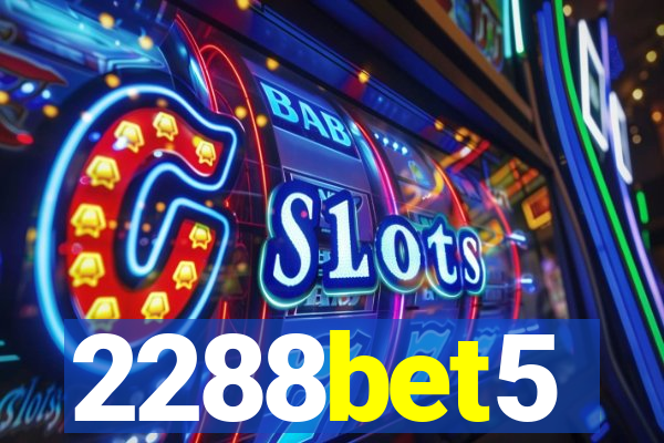 2288bet5