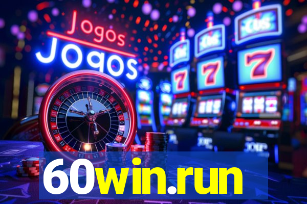 60win.run
