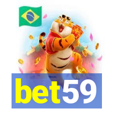 bet59