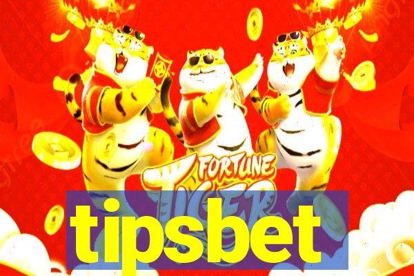 tipsbet