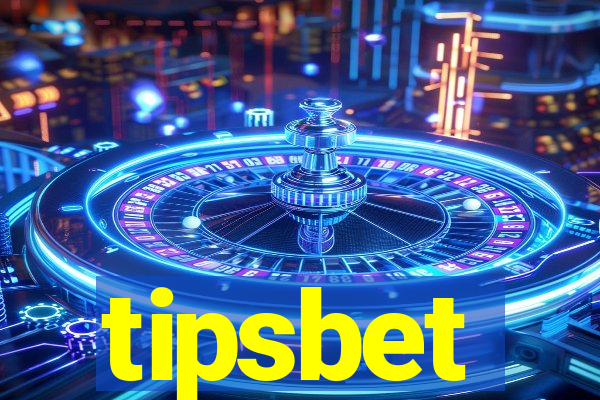 tipsbet