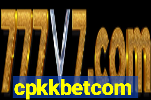 cpkkbetcom