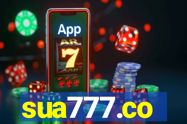 sua777.co