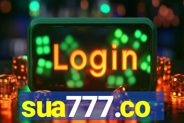 sua777.co
