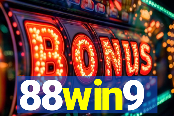 88win9