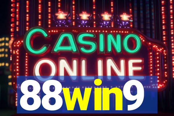 88win9