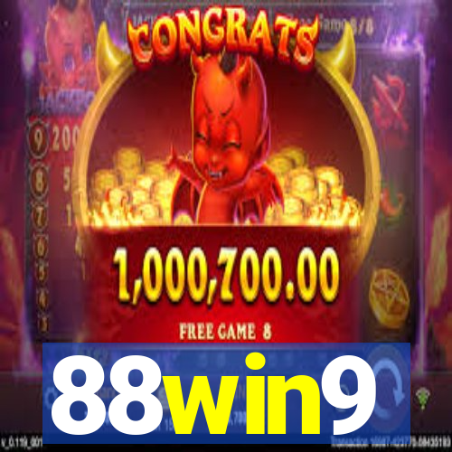 88win9