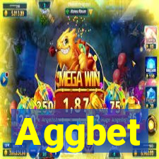 Aggbet
