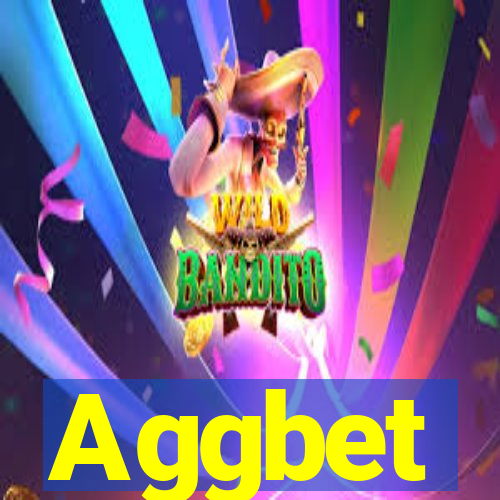 Aggbet