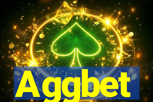 Aggbet