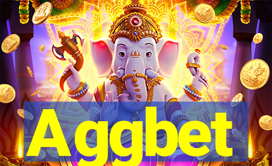 Aggbet