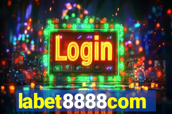 labet8888com