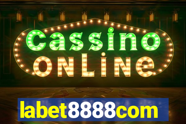 labet8888com