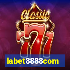 labet8888com