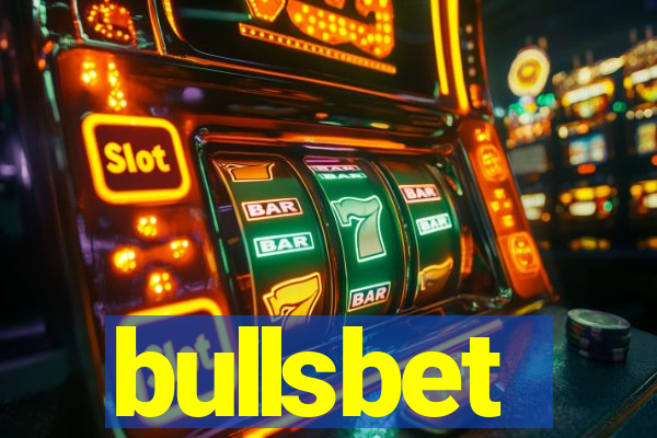 bullsbet