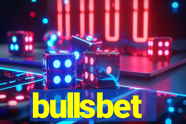 bullsbet