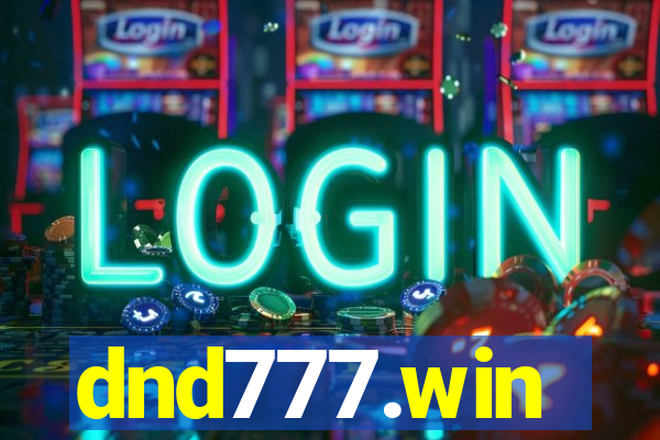 dnd777.win