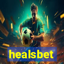 healsbet