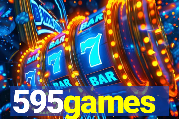 595games