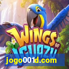 jogo001d.com