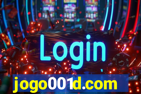 jogo001d.com