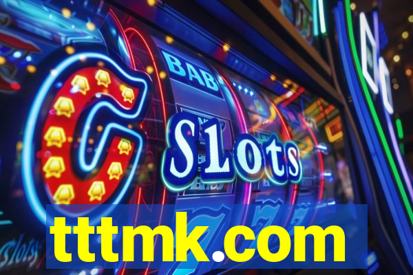 tttmk.com