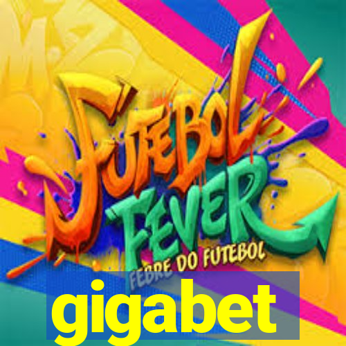 gigabet