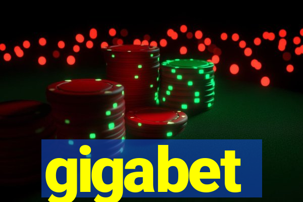 gigabet