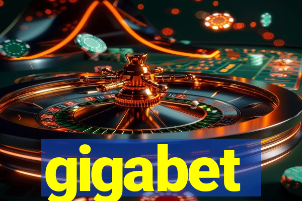gigabet