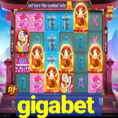 gigabet