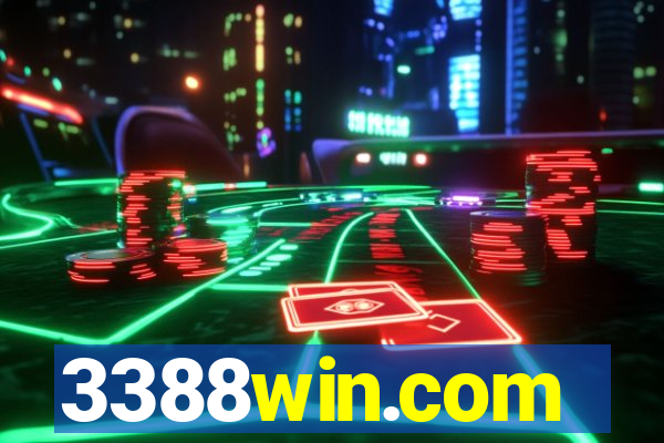3388win.com