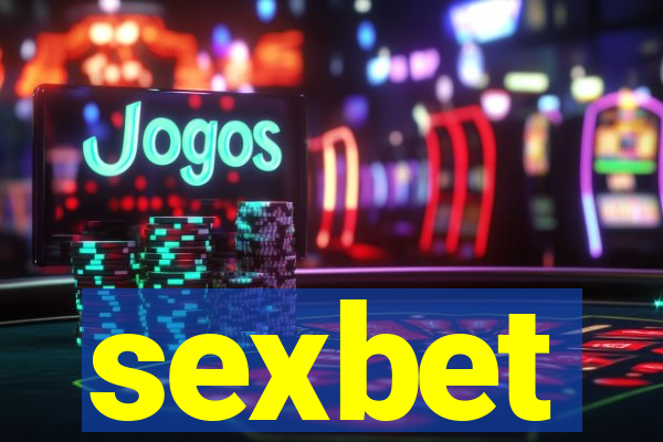 sexbet