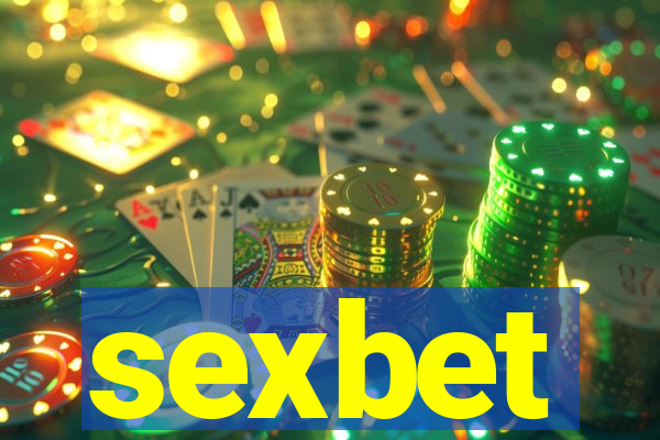 sexbet