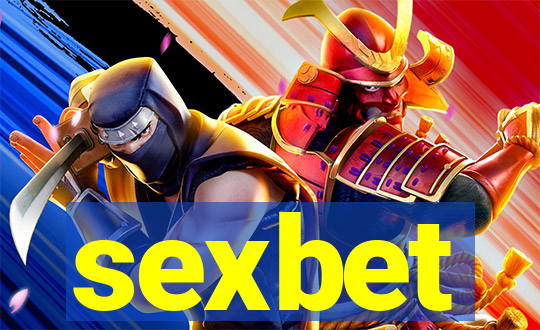 sexbet