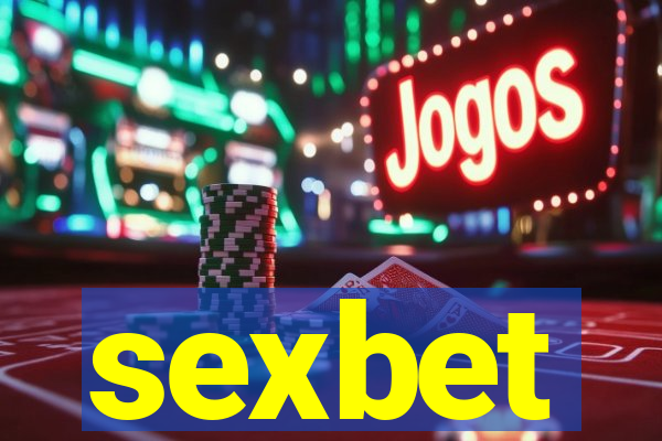 sexbet