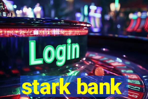 stark bank