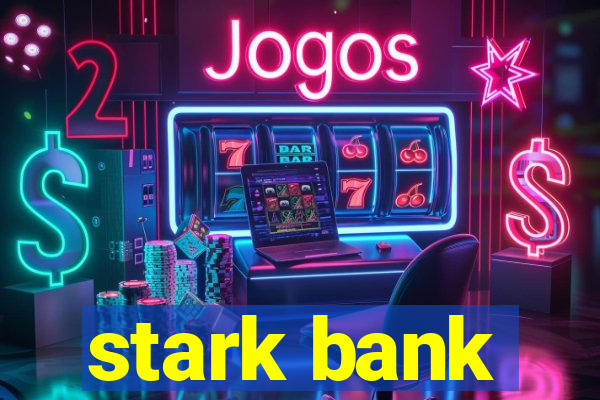 stark bank