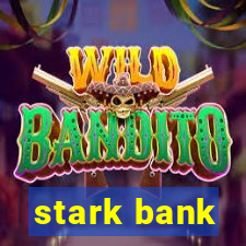 stark bank