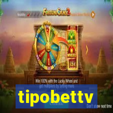 tipobettv