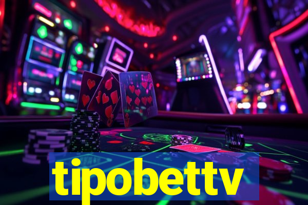 tipobettv