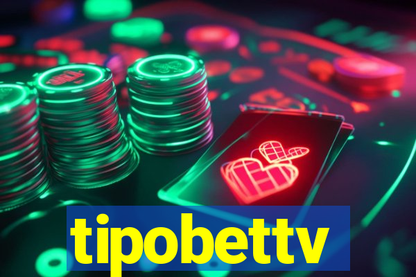 tipobettv