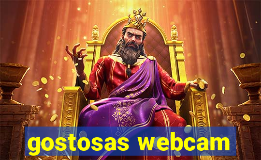 gostosas webcam