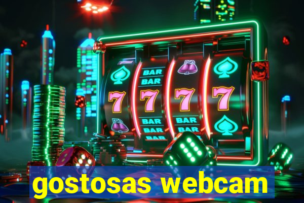 gostosas webcam
